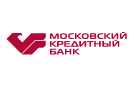 Банк Московский Кредитный Банк в Гостилово